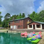 Camp Jason RV Resort