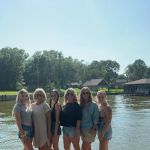 BROWDERS
