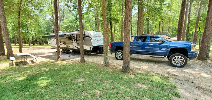 Rock'n E RV Park 6