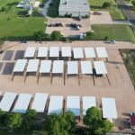 Chisholm Trail RV Community