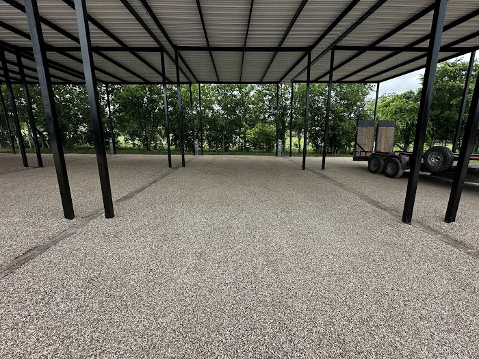 Chisholm Trail RV Community 10