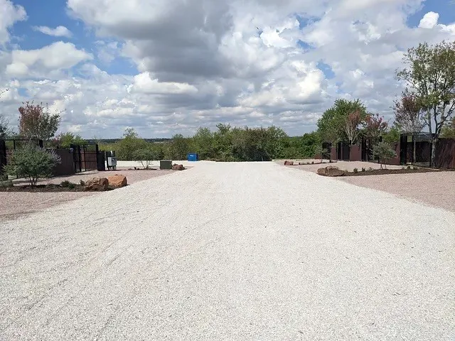 Primrose Village RV Park 3
