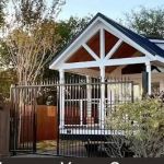 Primrose Village RV Park