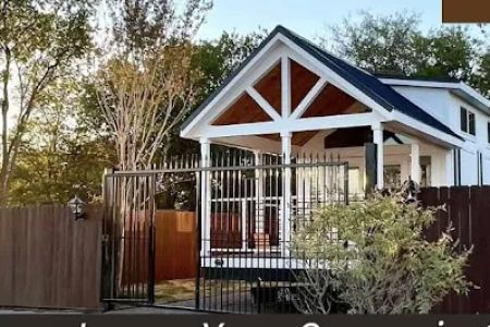 Primrose Village RV Park