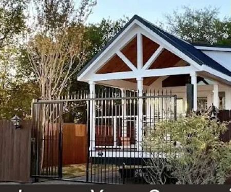 Primrose Village RV Park