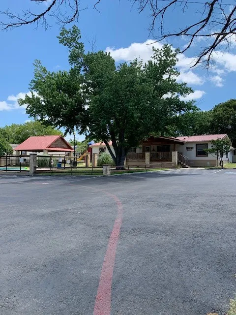 Ranches of Joshua Mobile Home Park 6