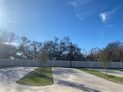 Aledo Acres RV Park 1