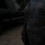 Towne Oaks Mobile Home Park