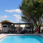 Gallagher Acres RV Park