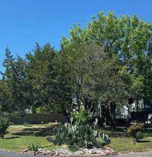 Gallagher Acres RV Park 7