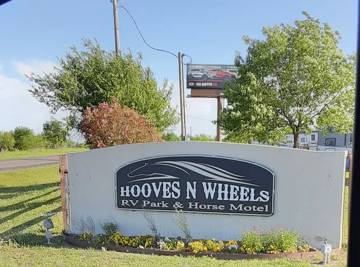 4128 Granbury hwy Weatherford texas. 76087 1