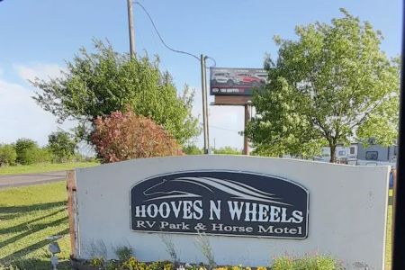 4128 Granbury hwy Weatherford texas. 76087