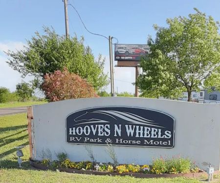 4128 Granbury hwy Weatherford texas. 76087