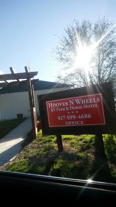 4128 Granbury hwy Weatherford texas. 76087 2
