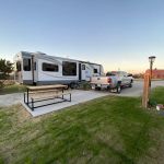 Hooves N Wheels RV Park
