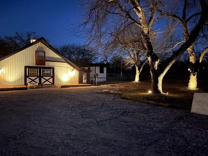 Cozy Hill Rv and Cabin Retreat 1
