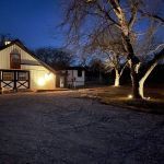 Cozy Hill Rv and Cabin Retreat