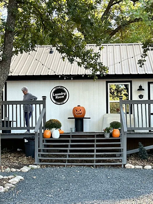 Cozy Hill Rv and Cabin Retreat 8
