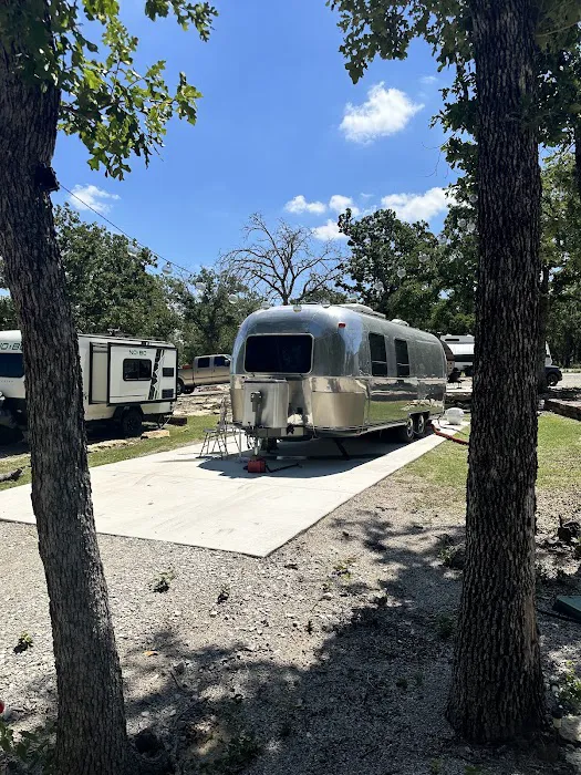 Cozy Hill Rv and Cabin Retreat 6