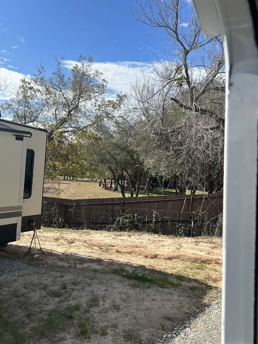 Homestead RV Community 9