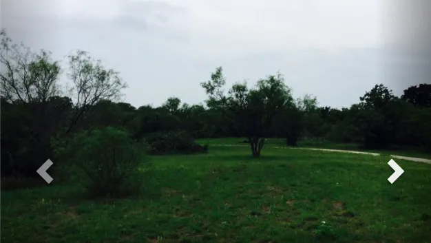 Cedar Hollow RV Park 3