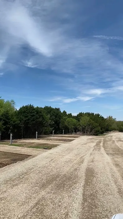 Cedar Hollow RV Park 2