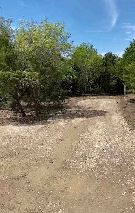 Cedar Hollow RV Park 6