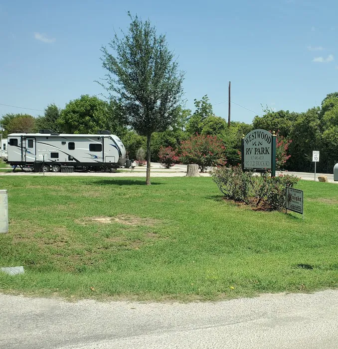 Westwood RV Park 3