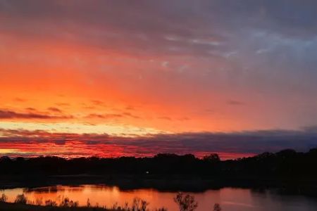 Westwood RV Park