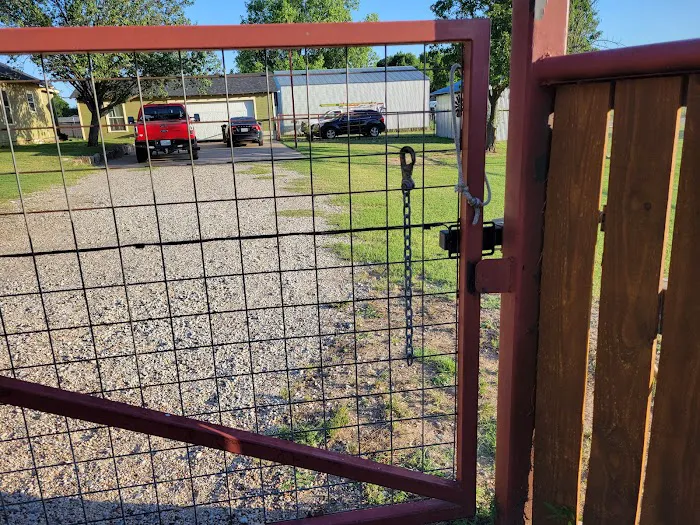Westwood RV Park 8