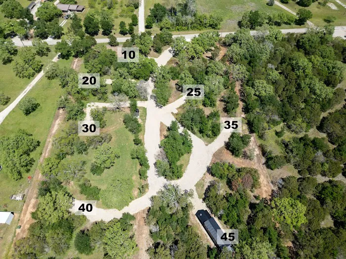 The Grove Tiny Home Community 3
