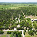 The Grove Tiny Home Community
