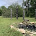 Buchanan Springs Activity Center (BSAC)