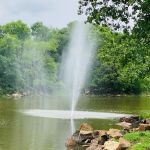 Rolling Creek RV Park