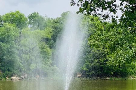 Rolling Creek RV Park