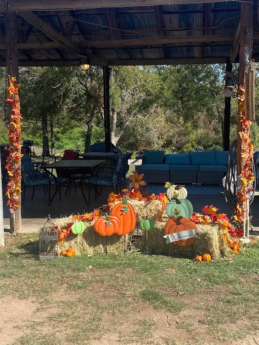 Rolling Creek RV Park 7