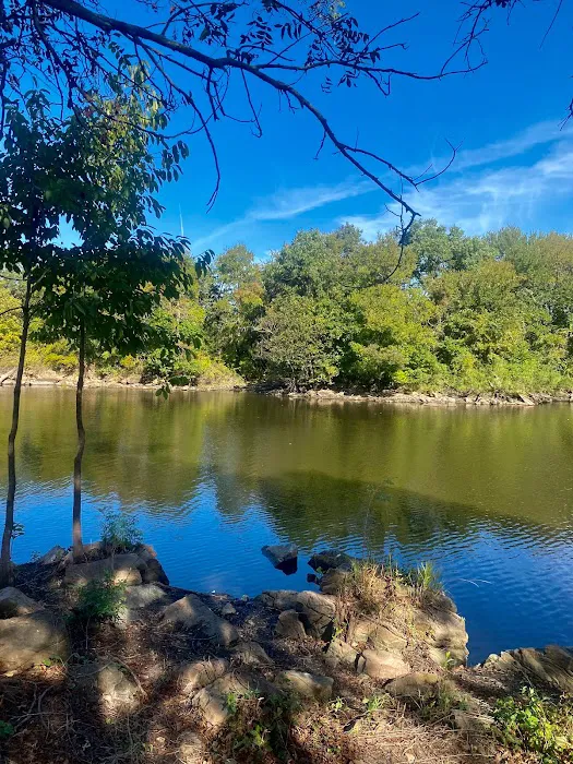 Rolling Creek RV Park 9