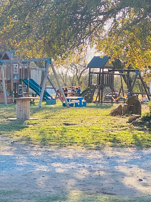 Rolling Creek RV Park 10