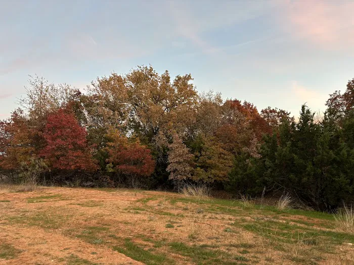 Parker’s Farm RV Park 4