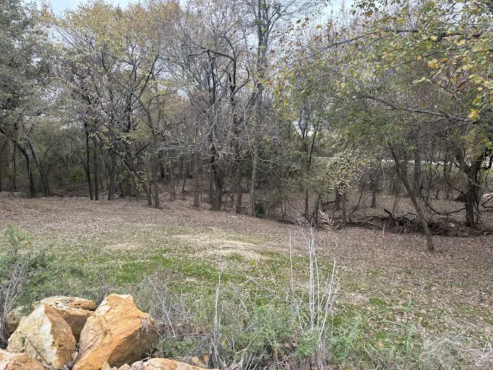Parker’s Farm RV Park 5