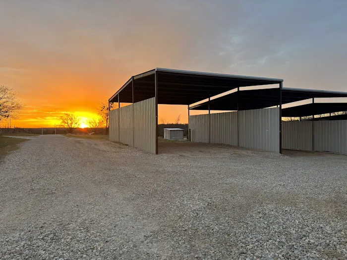 Parker’s Farm RV Park 3