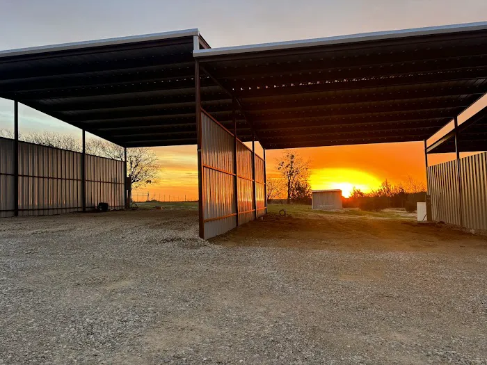 Parker’s Farm RV Park 10