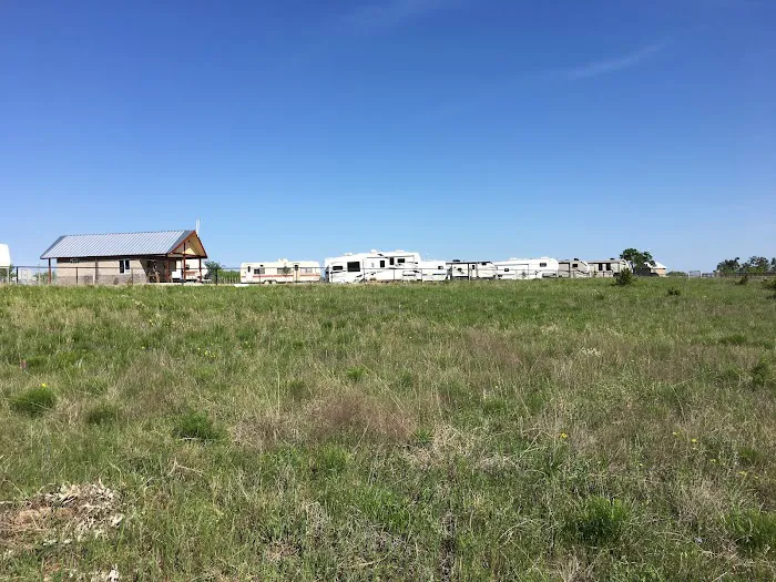 920 RV Park 1
