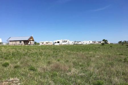 920 RV Park