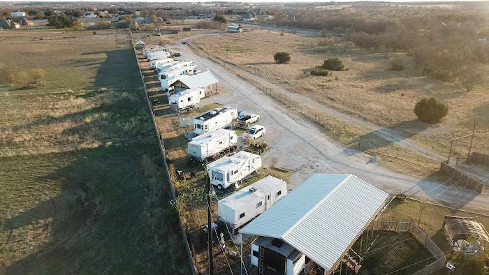 920 RV Park 2