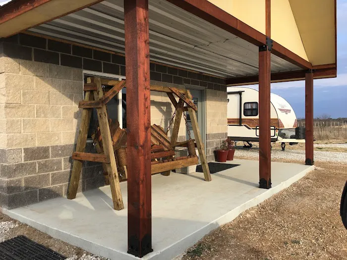 920 RV Park 6