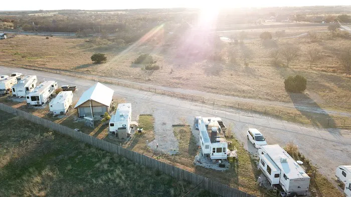 920 RV Park 7