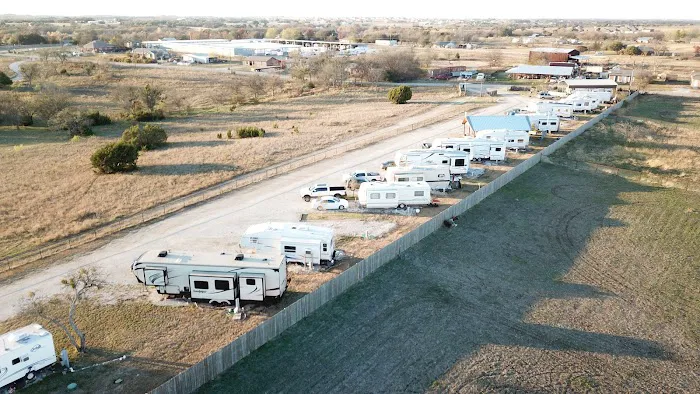 920 RV Park 3