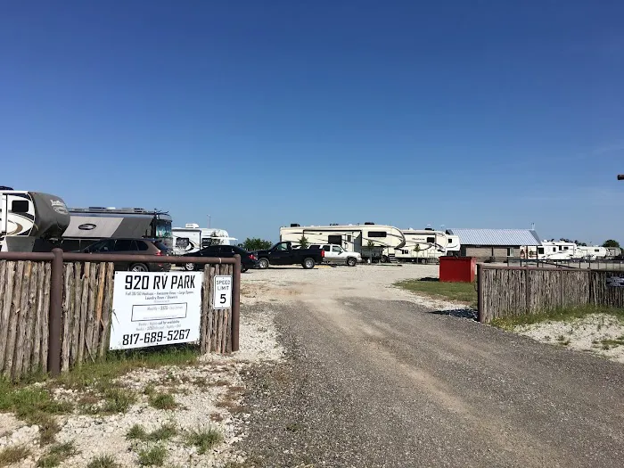 920 RV Park 4