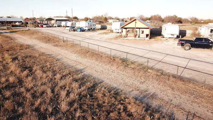 920 RV Park 5
